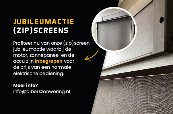 ALBERS_JUBILEUMACTIE_WEBSITE
