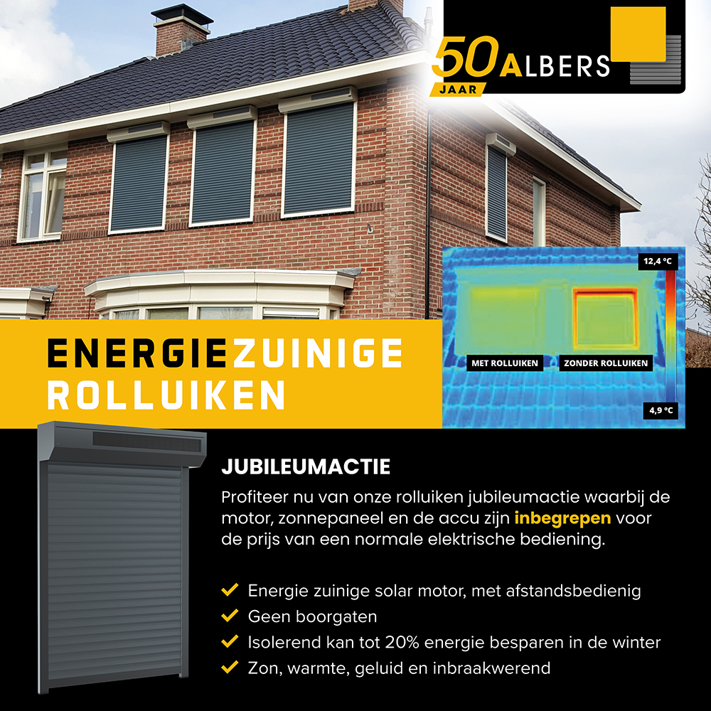 FACEBOOK_ADVERTENTIE_ROLLUIKEN_1000x1000
