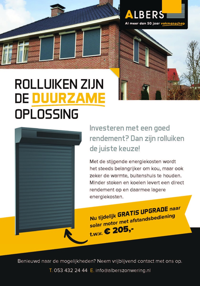 ALBERSZONWERING_ADV_130X186_SOLAR_23_ROLLUIKEN